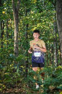 BIB: 15042
                            <button type="button" onclick="openModal(22647403)" class="btn btn-primary btn-sm float-right btn-popup" data-toggle="modal" data-target=".modal-high-quality">
                        <i class="fas fa-shopping-cart"></i> Add to Cart
                    </button>
                                            <button type="button" onclick="isThisMe(22647403, true)" class="btn btn-success btn-sm float-right btn-popup btn-isme hidden" data-toggle="tooltip" data-placement="bottom" title="นี่คือรูปของคุณใช่ไหม คลิกที่นี่เพื่อเอาเข้าอัลบั้ม">
                        <i class="fas fa-plus"></i> Add to album
                    </button>
                    <button type="button" onclick="isThisMe(22647403, false)" class="btn btn-warning btn-sm float-right btn-popup btn-isnotme hidden">
                        <i class="fas fa-ban"></i> Remove from album
                    </button>